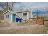 6964 County Road 24 - Photo 3