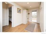 6964 County Road 24 - Photo 20