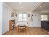 6964 County Road 24 - Photo 23