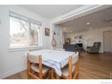 6964 County Road 24 - Photo 25