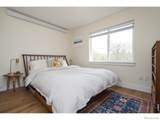 6964 County Road 24 - Photo 26