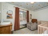 6964 County Road 24 - Photo 28