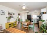 6964 County Road 24 - Photo 34