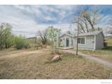 6964 County Road 24 - Photo 5