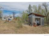 6964 County Road 24 - Photo 6