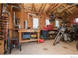 6964 County Road 24 - Photo 8