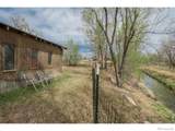 6964 County Road 24 - Photo 9