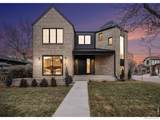 760 Jersey Street - Photo 1