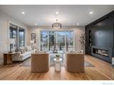 760 Jersey Street - Photo 2
