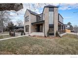 760 Jersey Street - Photo 11