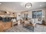 760 Jersey Street - Photo 3
