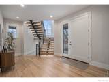 760 Jersey Street - Photo 5