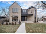 760 Jersey Street - Photo 6