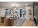 760 Jersey Street - Photo 7