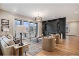 760 Jersey Street - Photo 8