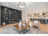 760 Jersey Street - Photo 9