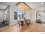 760 Jersey Street - Photo 10