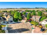 1760 Clear Creek Court - Photo 1