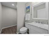 1687 Reliance Court - Photo 14