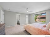 1687 Reliance Court - Photo 20