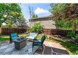 1687 Reliance Court - Photo 26