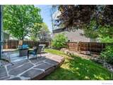 1687 Reliance Court - Photo 27