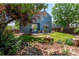 1687 Reliance Court - Photo 28