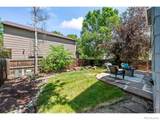 1687 Reliance Court - Photo 29