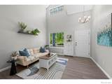 1687 Reliance Court - Photo 4