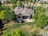 3615 Shallow Pond Drive - Photo 42