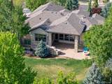 3615 Shallow Pond Drive - Photo 43