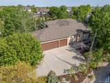 3615 Shallow Pond Drive - Photo 44