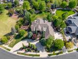3615 Shallow Pond Drive - Photo 45