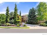3615 Shallow Pond Drive - Photo 46