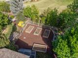 3615 Shallow Pond Drive - Photo 47