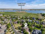 3615 Shallow Pond Drive - Photo 48
