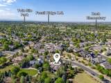 3615 Shallow Pond Drive - Photo 49