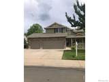 7032 Woodrow Drive - Photo 1