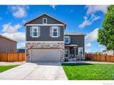 3611 Daylily Street - Photo 1