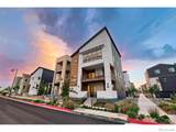 16569 Peak Street - Photo 1