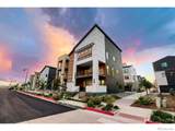 16569 Peak Street - Photo 2