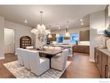 16569 Peak Street - Photo 11
