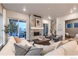 16569 Peak Street - Photo 12