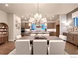 16569 Peak Street - Photo 13