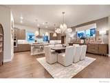 16569 Peak Street - Photo 14