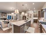 16569 Peak Street - Photo 15