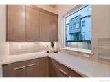 16569 Peak Street - Photo 16