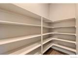 16569 Peak Street - Photo 17