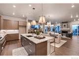 16569 Peak Street - Photo 18