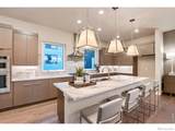 16569 Peak Street - Photo 19